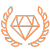Untitled design 10