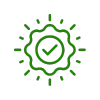 Untitled design 35