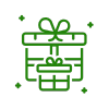 Untitled design 36