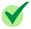 Verified Supplier - HMA Enterprises