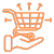 Untitled design 7