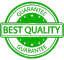 Best Quality Rice