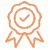 Untitled design 8