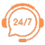 Untitled design 9