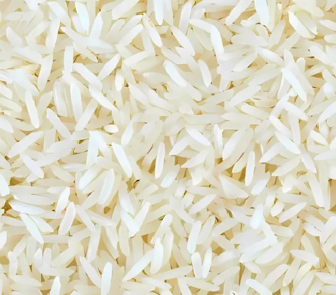 irri 9 sella basmati rice