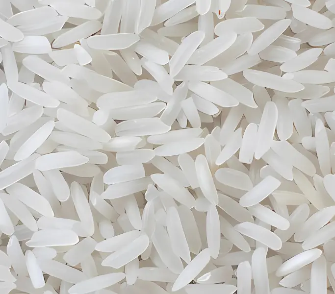 Pk-386 Basmati Rice Export Quality