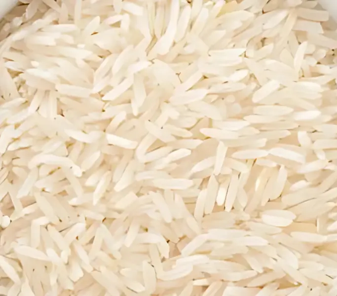 IR-64 non Basmati Rice