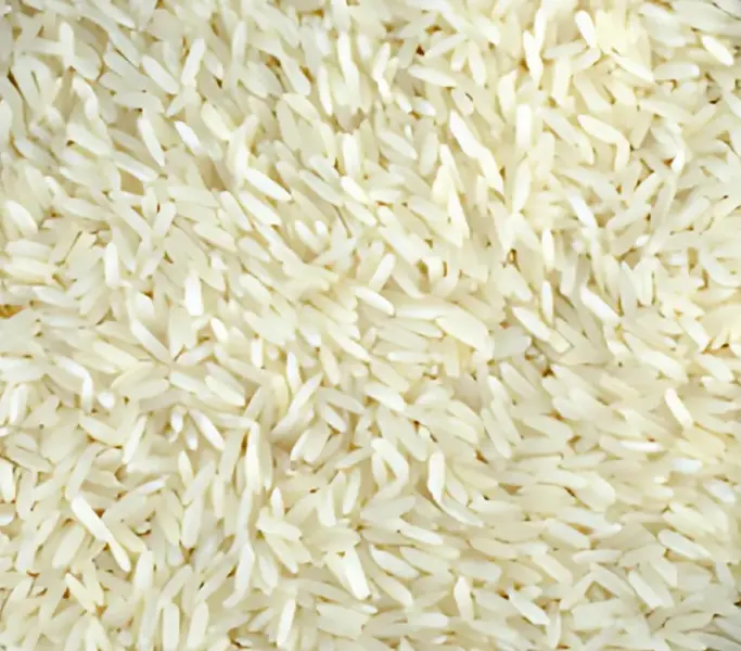 Sona Masoori Rice