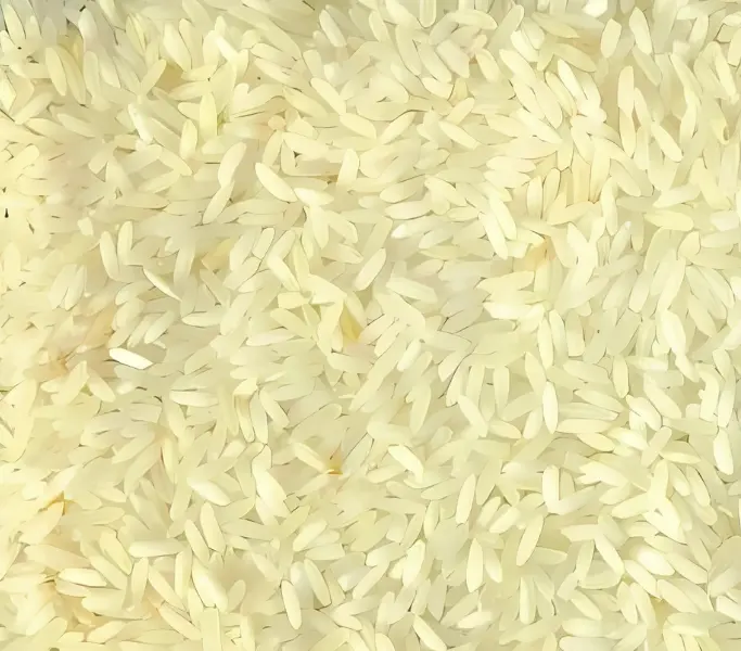 IRRI-6 Non Basmati Rice