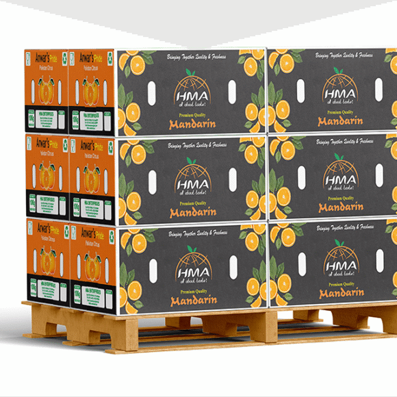 b0b42e0d 9d8d 4362 a5c0 a4b6e5f373ca 580x580